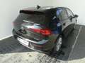 Volkswagen Golf Rabbit eHybrid DSG 150 kW Schwarz - thumbnail 17