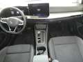 Volkswagen Golf Rabbit eHybrid DSG 150 kW Schwarz - thumbnail 15