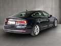 Audi A5 2.0 TDI Design Schwarz - thumbnail 4