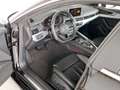 Audi A5 2.0 TDI Design Schwarz - thumbnail 7