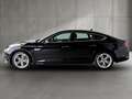 Audi A5 2.0 TDI Design Schwarz - thumbnail 3