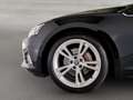 Audi A5 2.0 TDI Design Schwarz - thumbnail 6