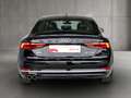 Audi A5 2.0 TDI Design Schwarz - thumbnail 5