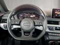 Audi A5 2.0 TDI Design Schwarz - thumbnail 10