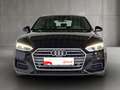 Audi A5 2.0 TDI Design Schwarz - thumbnail 2
