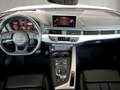 Audi A5 2.0 TDI Design Schwarz - thumbnail 9