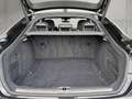 Audi A5 2.0 TDI Design Schwarz - thumbnail 15