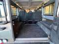 Land Rover Defender 110 2.4 TD 4 -Limited ED. NARA BRONZE- Braun - thumbnail 10