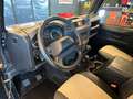 Land Rover Defender 110 2.4 TD 4 -Limited ED. NARA BRONZE- Brun - thumbnail 15