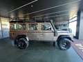 Land Rover Defender 110 2.4 TD 4 -Limited ED. NARA BRONZE- Brun - thumbnail 3