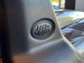 Land Rover Defender 110 2.4 TD 4 -Limited ED. NARA BRONZE- Brun - thumbnail 8