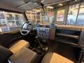 Land Rover Defender 110 2.4 TD 4 -Limited ED. NARA BRONZE- Brun - thumbnail 13