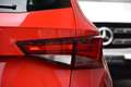 SEAT Ateca 1.6 CR TDI Ecomotive Style Rojo - thumbnail 20