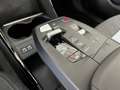 BMW 218 Active Tourer i A Navi Hifi LED ParkAss DAB SHZ Al Blanc - thumbnail 13