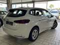 BMW 218 Active Tourer i A Navi Hifi LED ParkAss DAB SHZ Al Blanc - thumbnail 3
