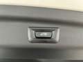 BMW 218 Active Tourer i A Navi Hifi LED ParkAss DAB SHZ Al Blanc - thumbnail 15