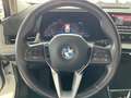 BMW 218 Active Tourer i A Navi Hifi LED ParkAss DAB SHZ Al Blanc - thumbnail 9