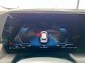BMW 218 Active Tourer i A Navi Hifi LED ParkAss DAB SHZ Al Blanc - thumbnail 10