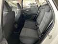 BMW 218 Active Tourer i A Navi Hifi LED ParkAss DAB SHZ Al Blanc - thumbnail 8