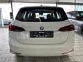 BMW 218 Active Tourer i A Navi Hifi LED ParkAss DAB SHZ Al Blanc - thumbnail 4