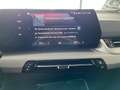 BMW 218 Active Tourer i A Navi Hifi LED ParkAss DAB SHZ Al Blanc - thumbnail 11