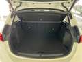 BMW 218 Active Tourer i A Navi Hifi LED ParkAss DAB SHZ Al Blanc - thumbnail 14