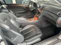 Mercedes-Benz CLK 200 CLK Cabrio CLK 200 Kompressor Silber - thumbnail 7