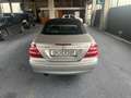 Mercedes-Benz CLK 200 CLK Cabrio CLK 200 Kompressor Silber - thumbnail 5
