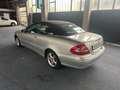 Mercedes-Benz CLK 200 CLK Cabrio CLK 200 Kompressor Silber - thumbnail 6