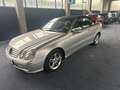 Mercedes-Benz CLK 200 CLK Cabrio CLK 200 Kompressor Silber - thumbnail 1