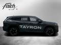 Volkswagen Tayron Sport TDI 4MOTION DSG Grigio - thumbnail 2