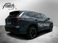 Volkswagen Tayron Sport TDI 4MOTION DSG Grigio - thumbnail 3