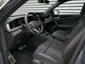 Volkswagen Tayron Sport TDI 4MOTION DSG Grigio - thumbnail 8