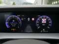 Volkswagen Tayron Sport TDI 4MOTION DSG Grigio - thumbnail 6