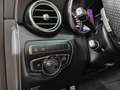 Mercedes-Benz GLC 220 d Premium Plus AMG Line 4matic auto Grigio - thumbnail 19
