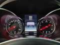Mercedes-Benz GLC 220 d Premium Plus AMG Line 4matic auto Grigio - thumbnail 17