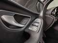 Mercedes-Benz GLC 220 d Premium Plus AMG Line 4matic auto Grigio - thumbnail 18