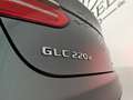 Mercedes-Benz GLC 220 d Premium Plus AMG Line 4matic auto Grijs - thumbnail 9