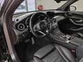 Mercedes-Benz GLC 220 d Premium Plus AMG Line 4matic auto Grigio - thumbnail 15
