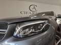 Mercedes-Benz GLC 220 d Premium Plus AMG Line 4matic auto Grigio - thumbnail 10