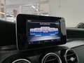 Mercedes-Benz GLC 220 d Premium Plus AMG Line 4matic auto Grigio - thumbnail 20