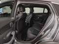 Mercedes-Benz GLC 220 d Premium Plus AMG Line 4matic auto Grigio - thumbnail 23