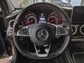 Mercedes-Benz GLC 220 d Premium Plus AMG Line 4matic auto Grigio - thumbnail 16