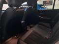 BMW 320 M Sport Grau - thumbnail 9