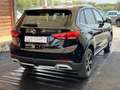 MG ZS 1.5 Comfort Nuova Zwart - thumbnail 4