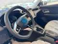 MG ZS 1.5 Comfort Nuova Zwart - thumbnail 7