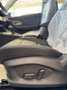 MG ZS 1.5 Comfort Nuova Zwart - thumbnail 13