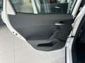 SEAT Arona 1.0 TSI S&S Style 110 - thumbnail 19