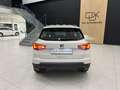 SEAT Arona 1.0 TSI S&S Style 110 - thumbnail 7