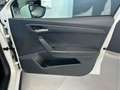 SEAT Arona 1.0 TSI S&S Style 110 - thumbnail 14